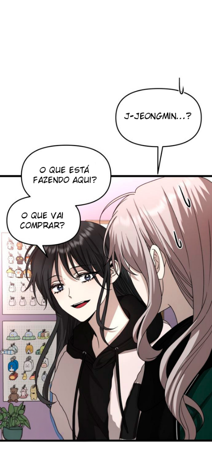 Manga Livre RS على X: Será ? Haha Públicação de *hangestan em